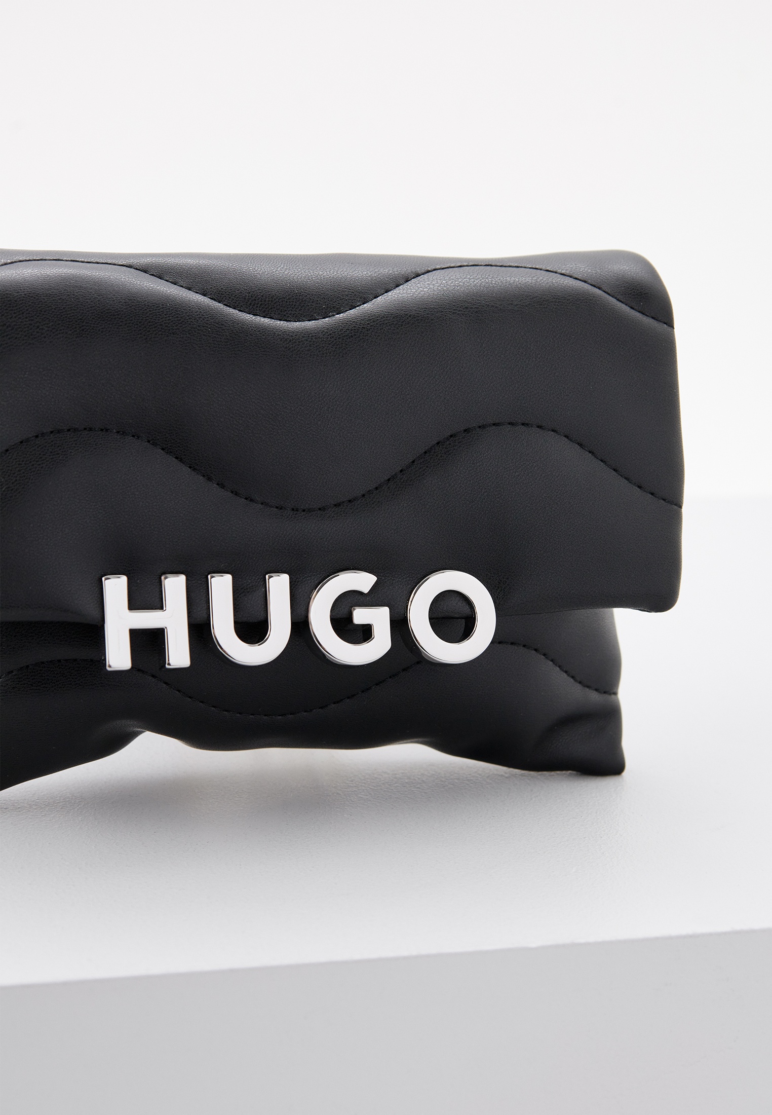 Hugo женские сумки. Сумка Hugo женская. Сумка Hugo. Hugo сумка женская белая.