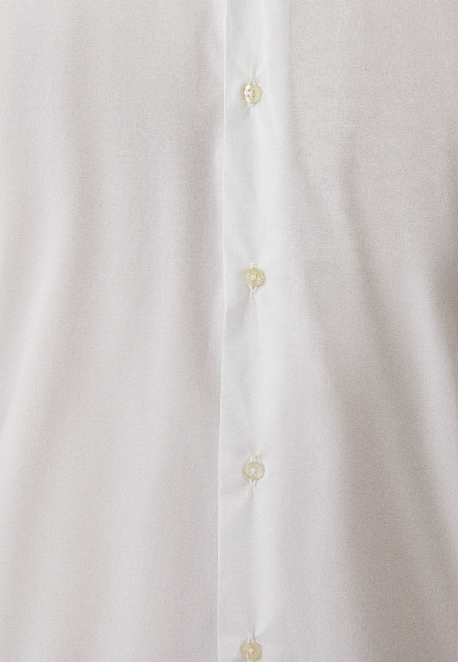 Рубашка с длинным рукавом Liu Jo Uomo (Лиу Джо Уомо) M000P201MILANO: изображение 10