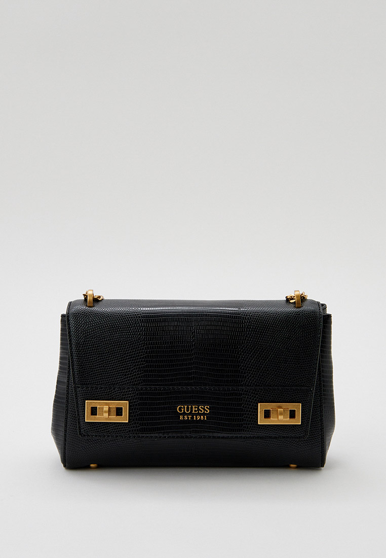 Сумка Guess (Гесс) HWKA7870190