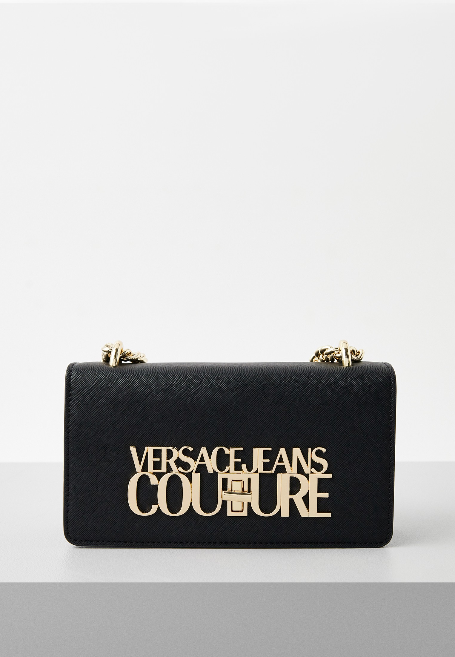 Сумка Versace Jeans Couture 75VA4BL1ZS467