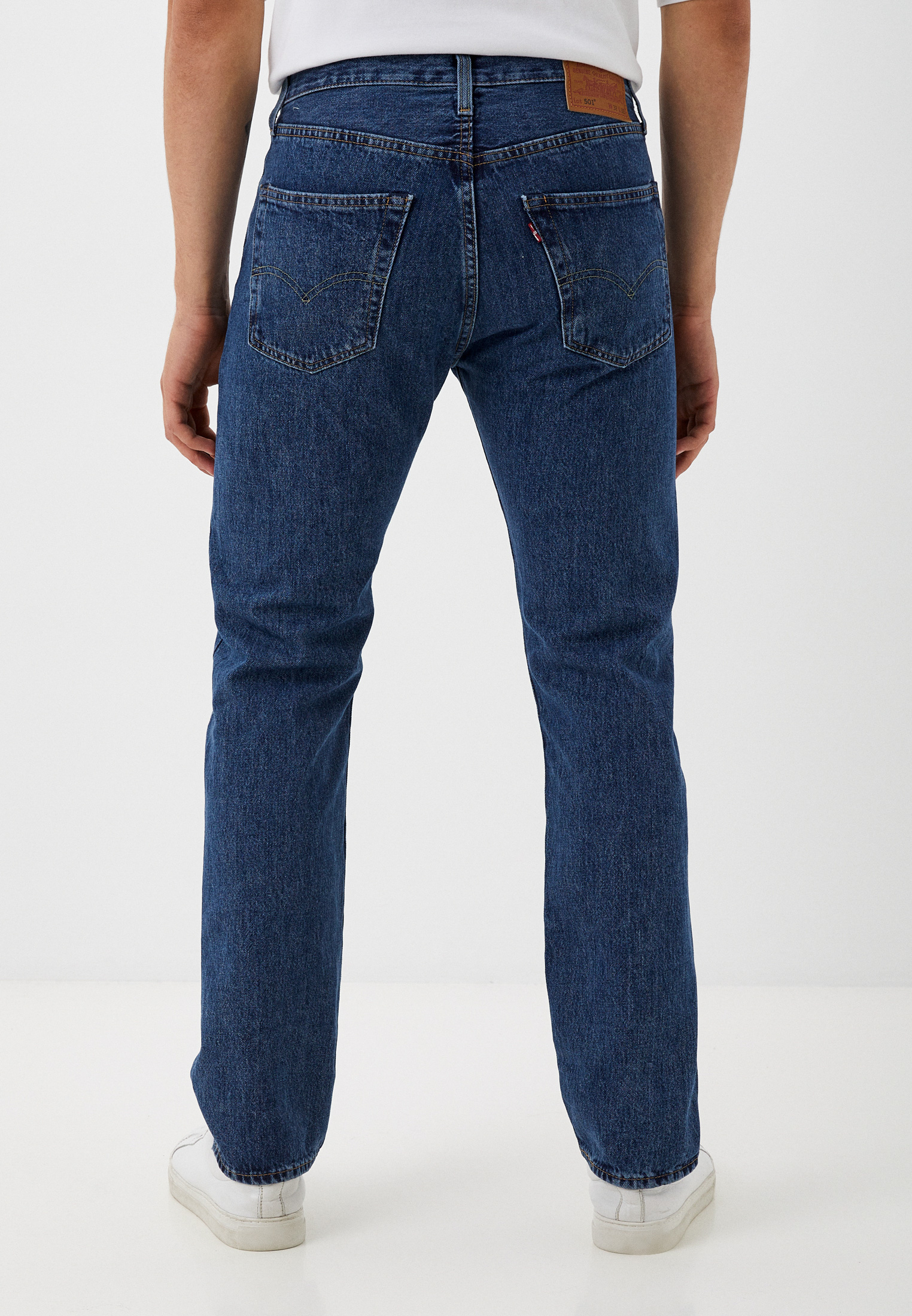 Джинсы Levis Купить В Омске