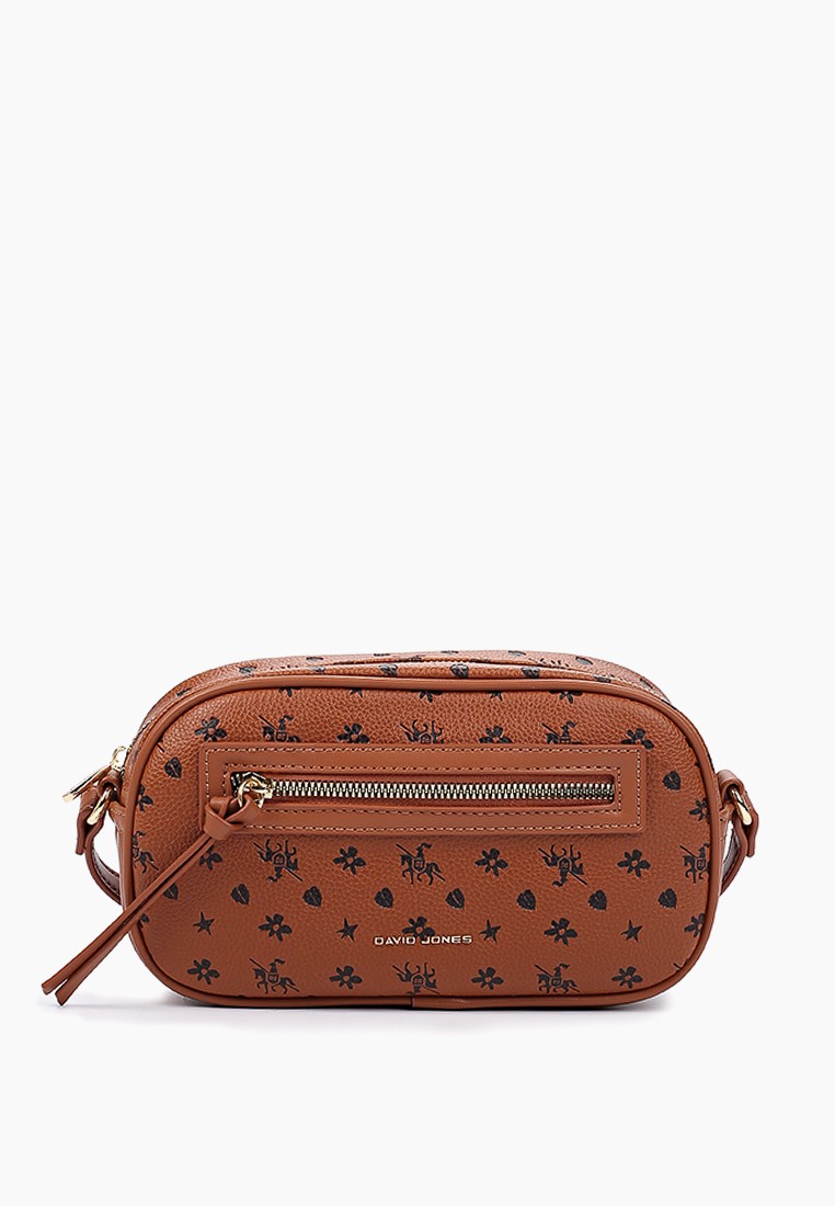 David jones saint laurent hot sale
