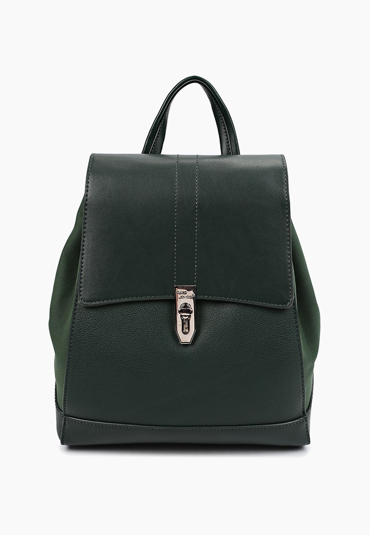 Городской рюкзак David Jones (Дэвид Джонс) CM6516