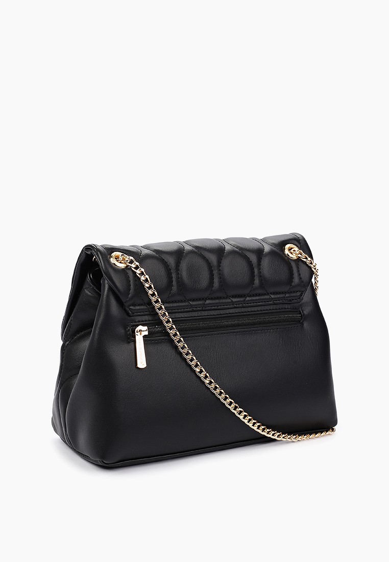 Купить Сумку David Jones Cm6512