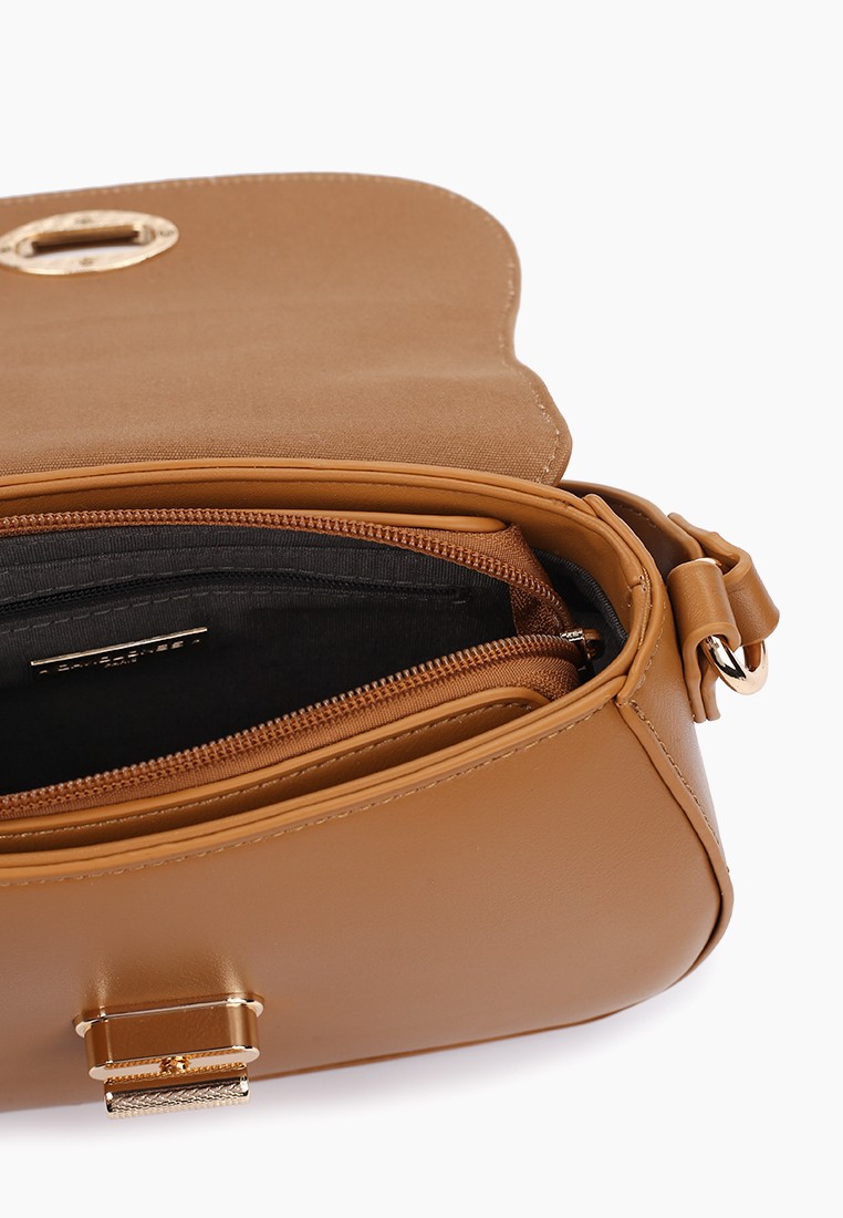 Купить Сумку David Jones Cm6512