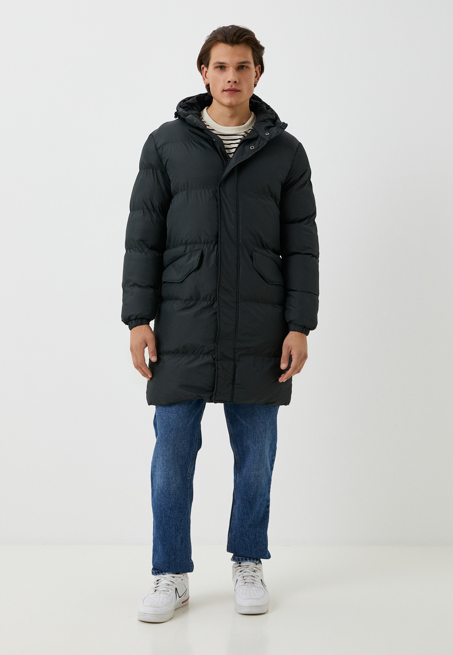 Каталог Brave Soul - купить Brave Soul в интернет магазине