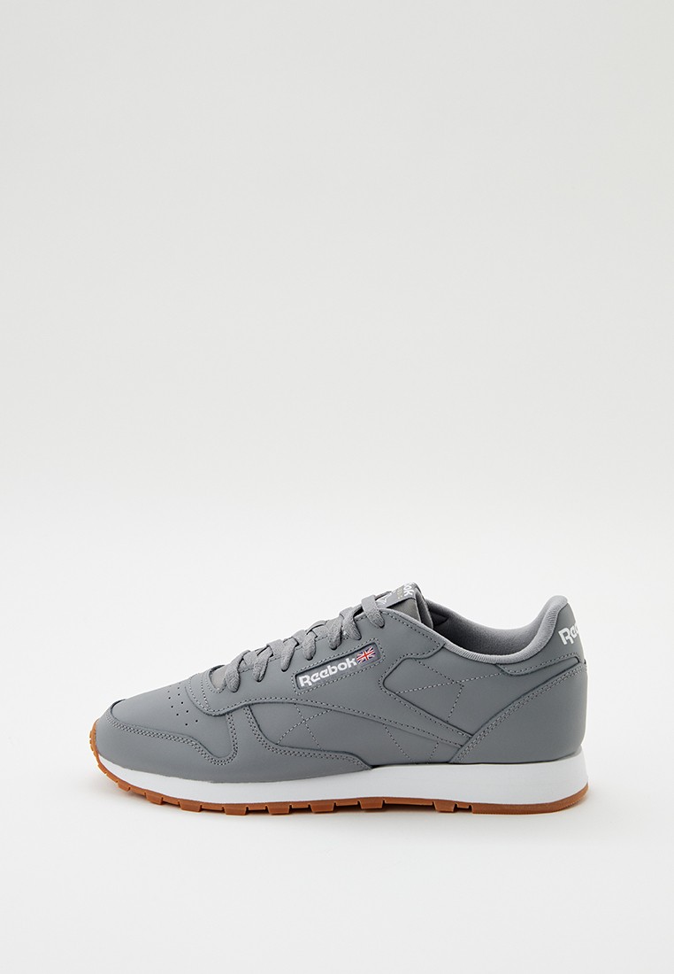 Мужские кроссовки Reebok (Рибок) GY3599