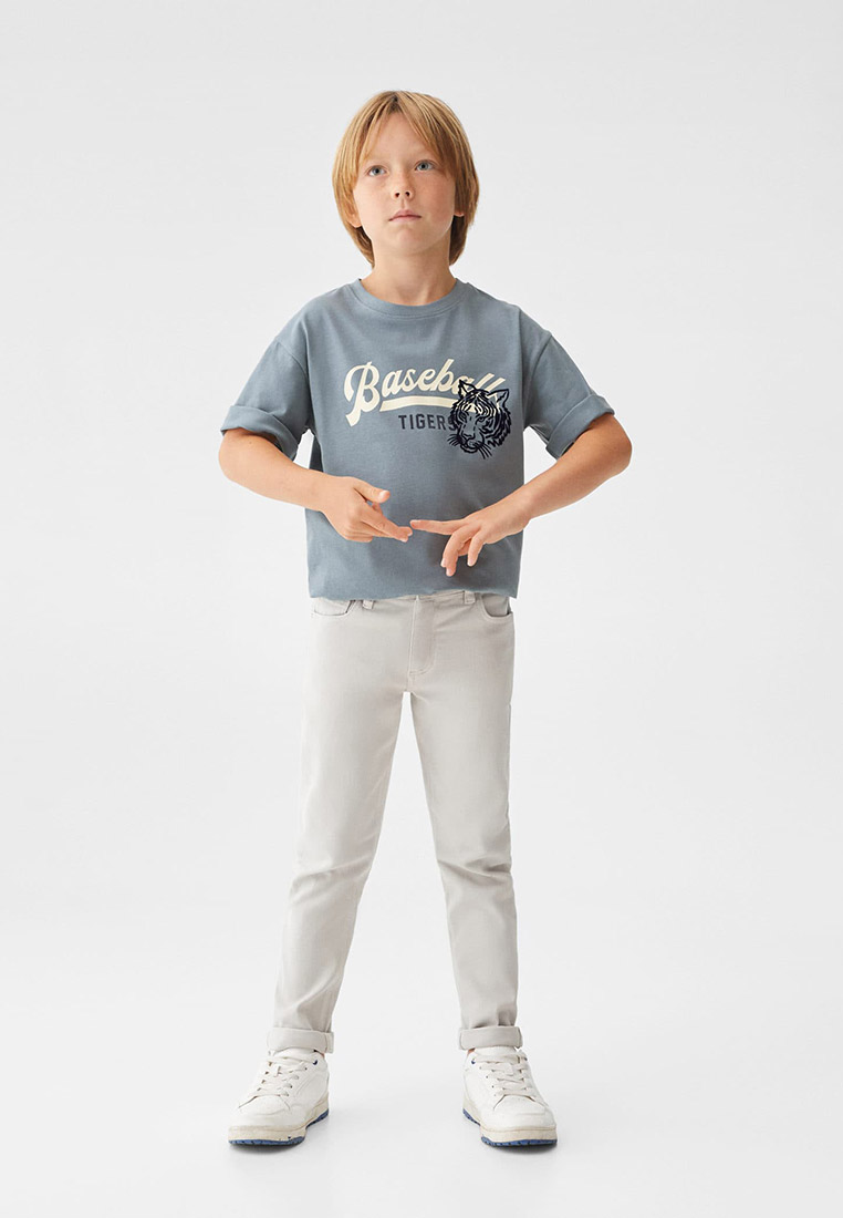 Mango kids Вайлдберриз