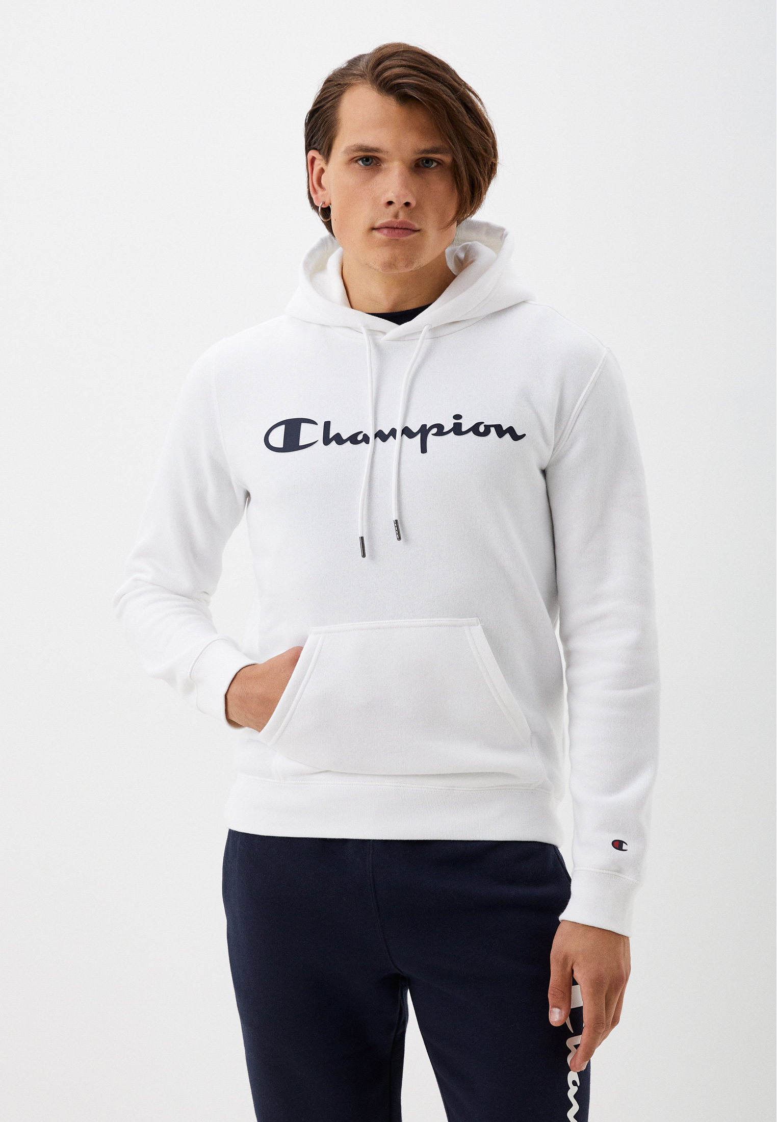 Champion 214743 10499