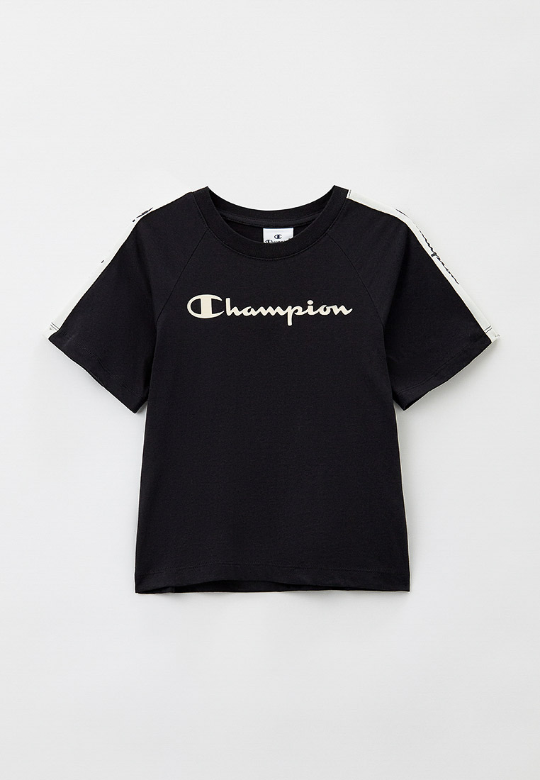 Футболка Champion 404473