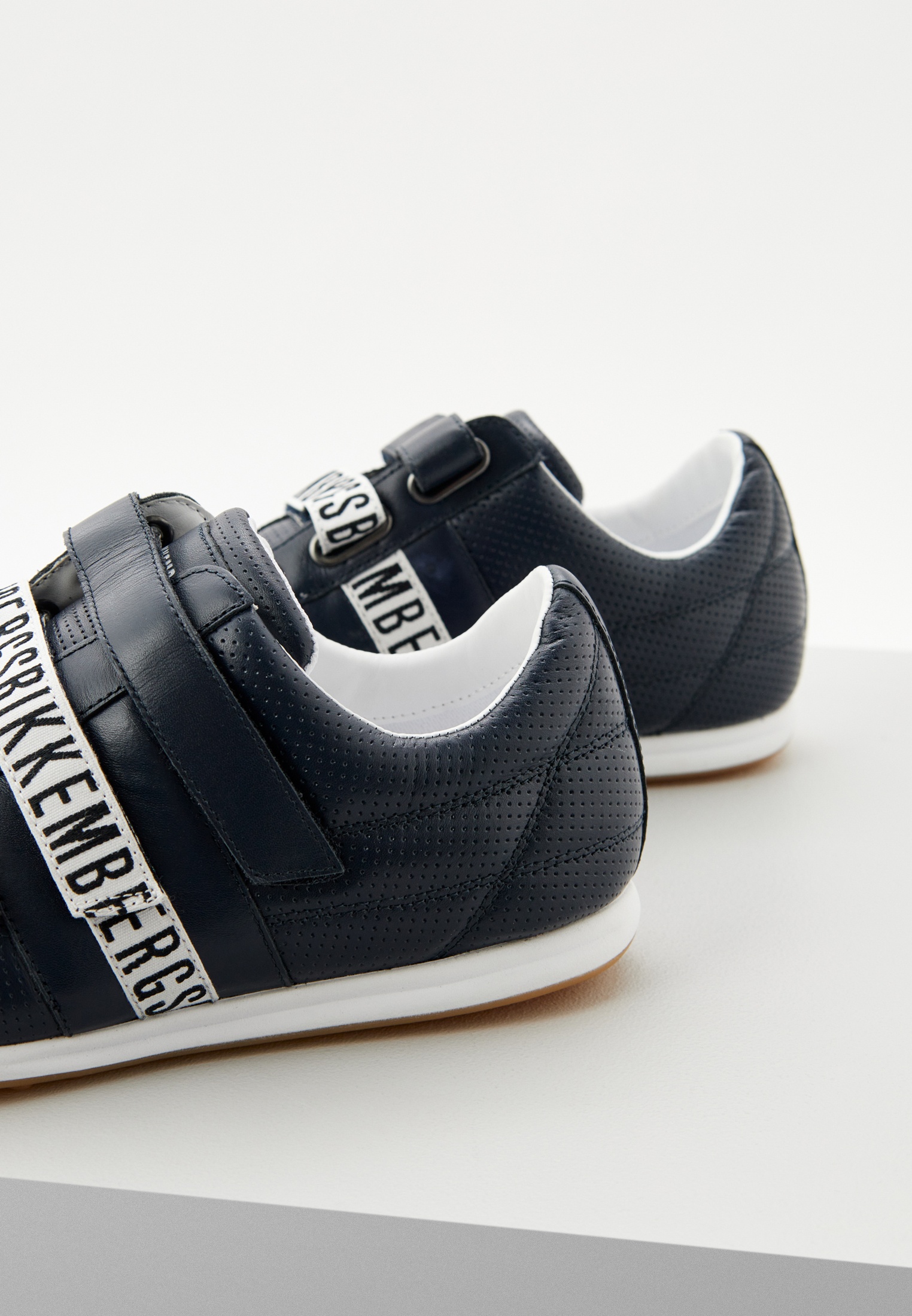 Bikkembergs scarpe uomo 2017 deals