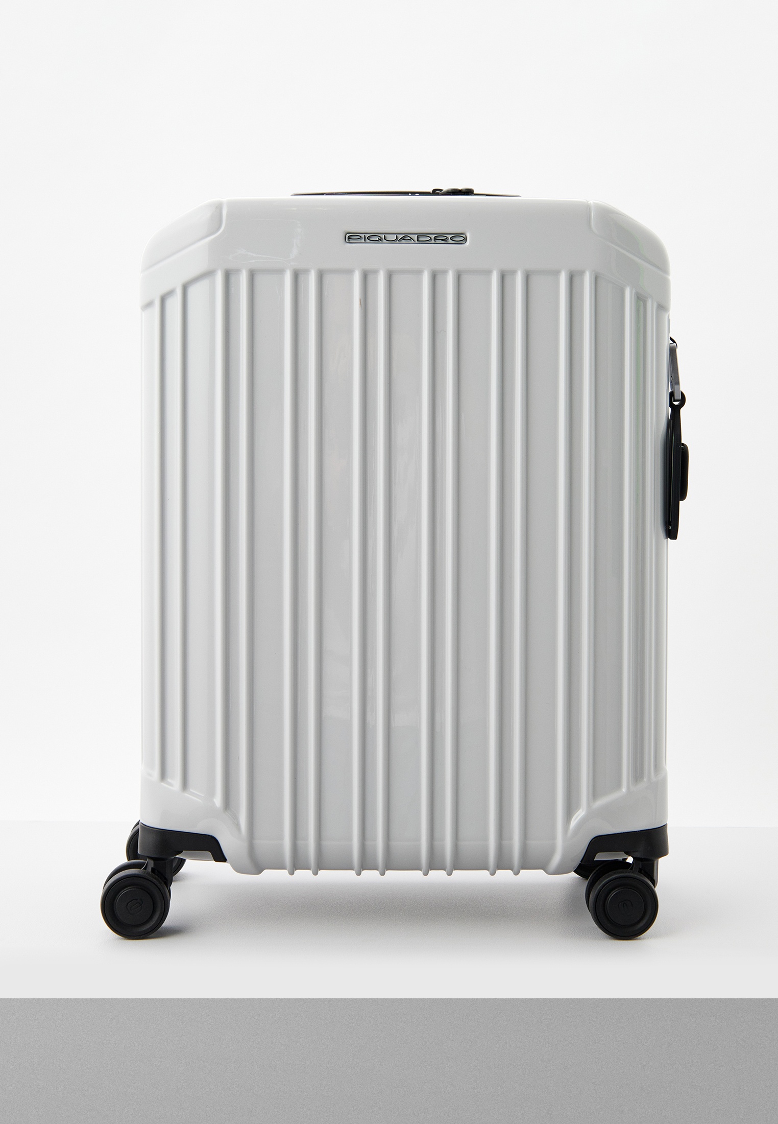 Дорожная сумка Piquadro Чемодан Piquadro