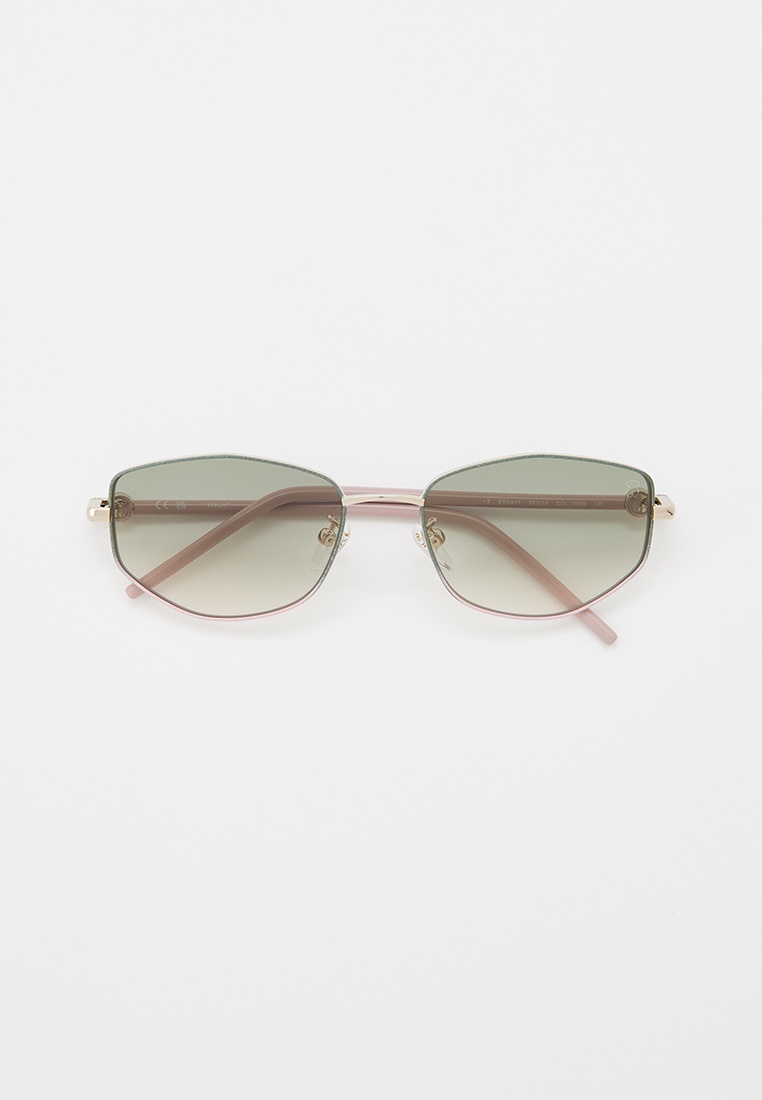 Женские солнцезащитные очки Tous Tous-457-SNB