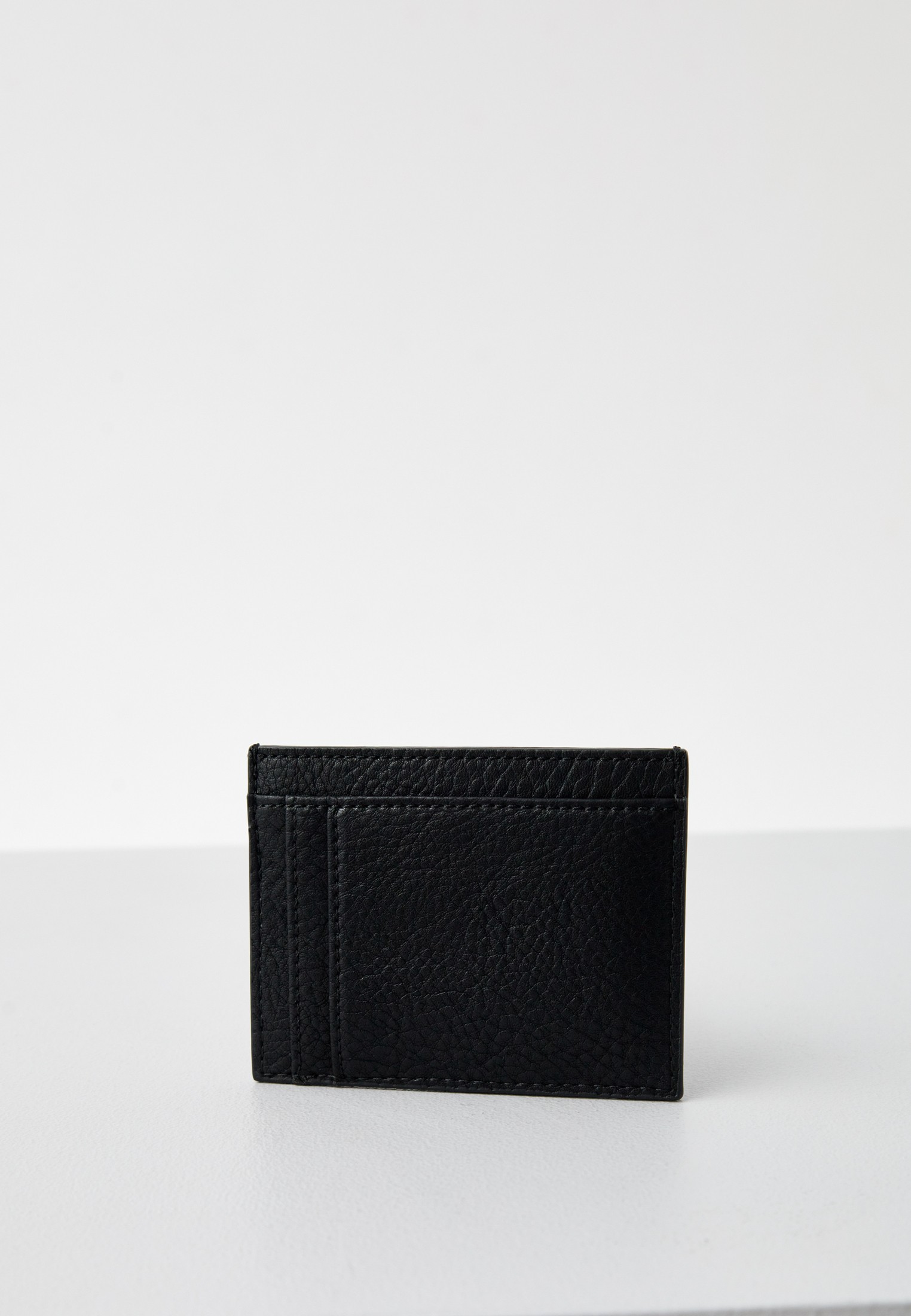 Кошелек Armani Мужской Купить