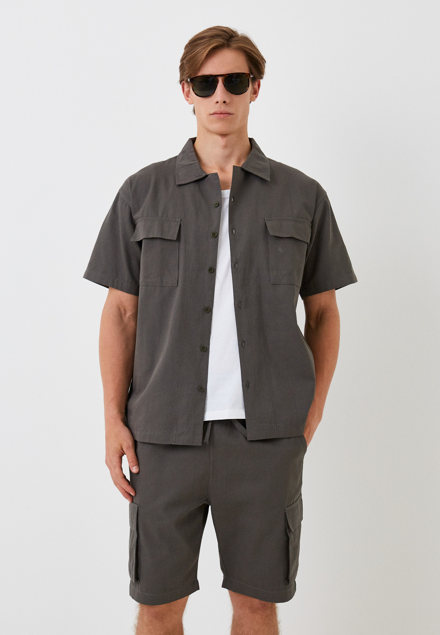 Каталог Key to Life - купить Key to Life в интернет магазине