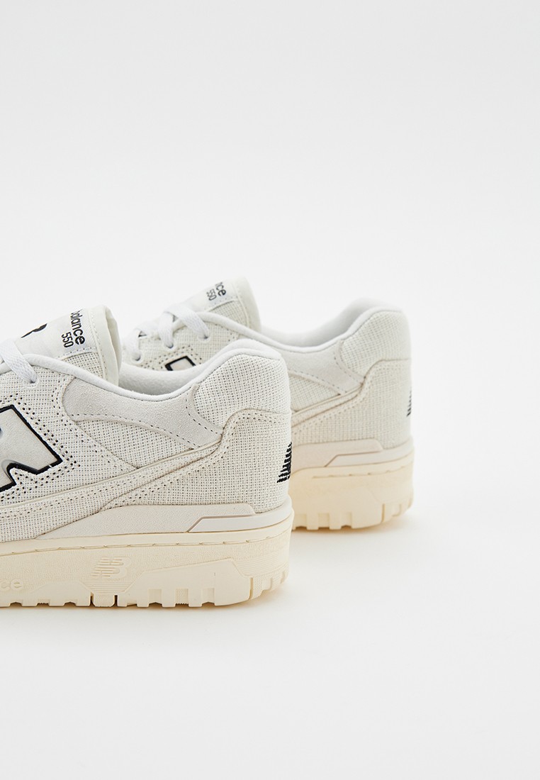 Купить Кроссовки Нью Баланс В Беларуси