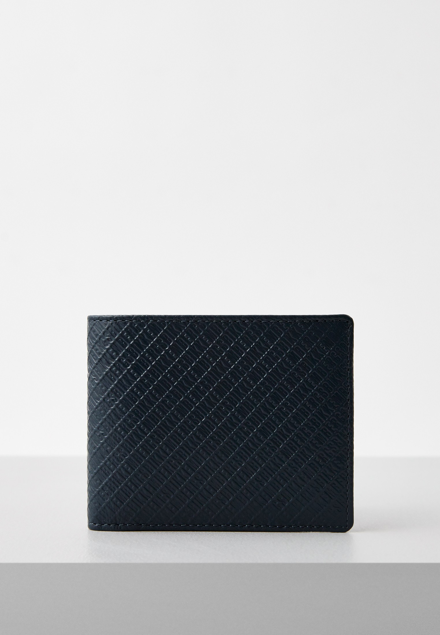 Кошелек Bikkembergs BKPU00229M