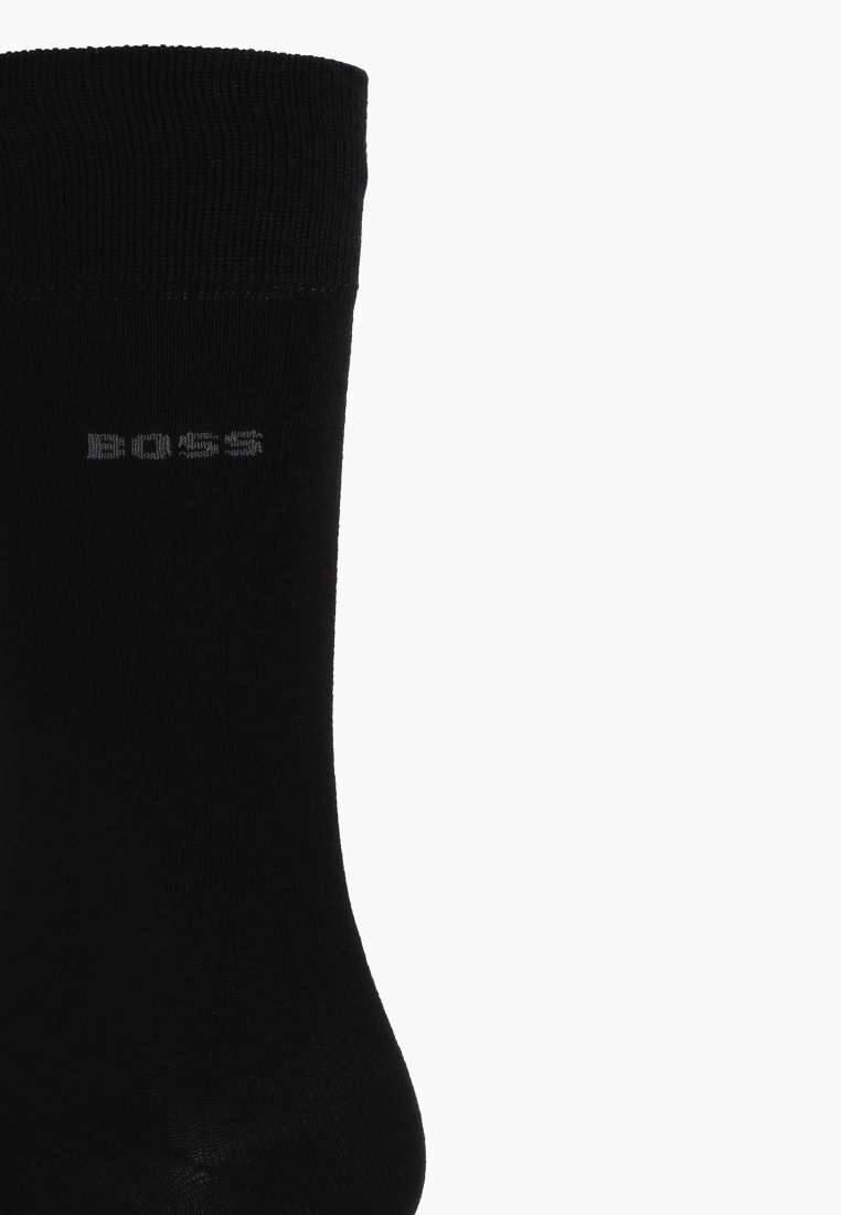 Носки Boss (Босс) 50491196: изображение 2