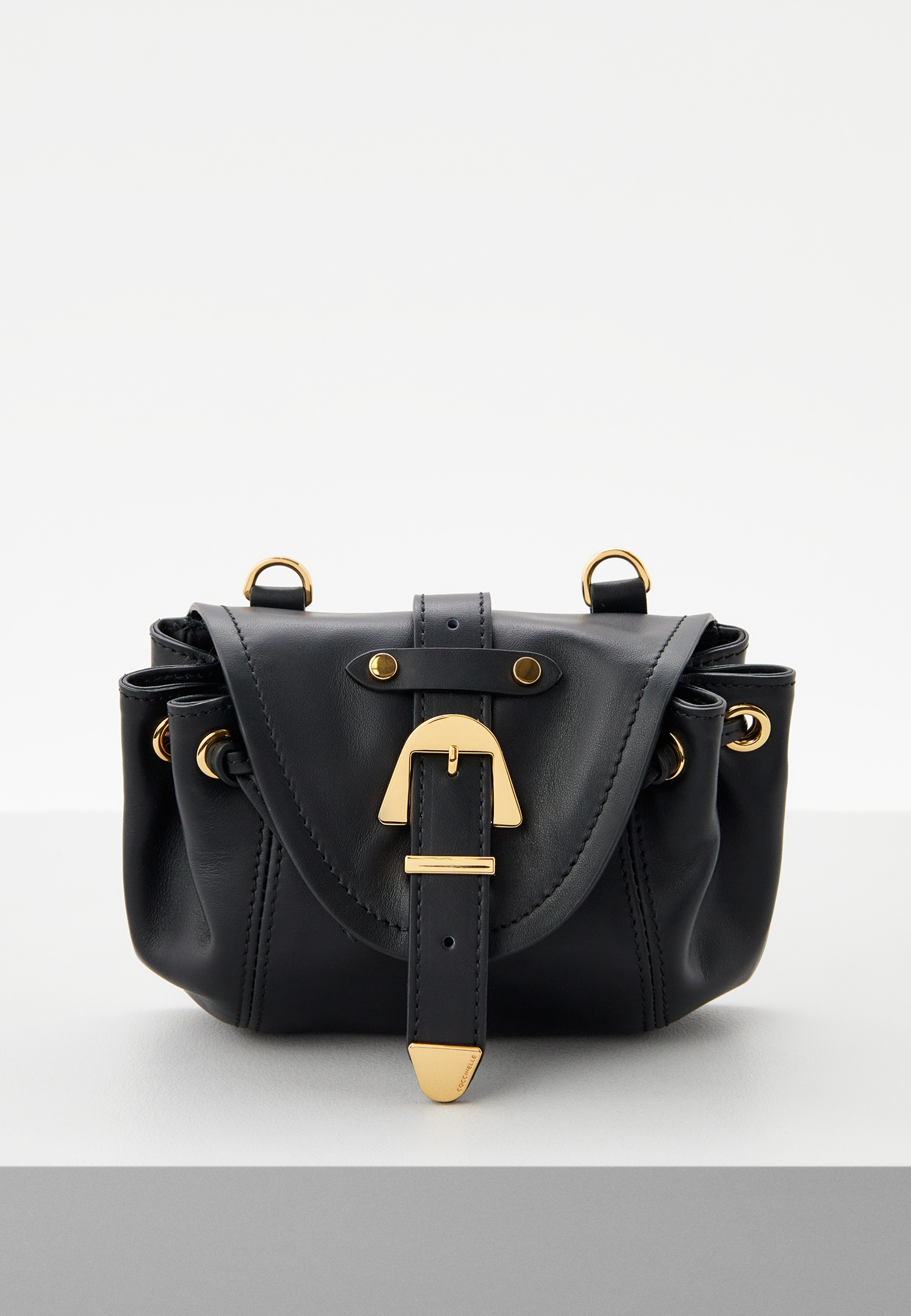 Coccinelle Сумки Распродажа Купить В Москве