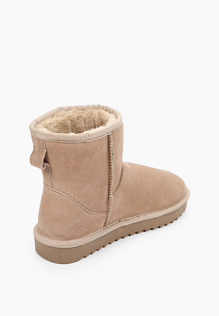 Женские угги Patrol (Патрол) 293-226pIM-24w-2-4 купить за 3374 руб.