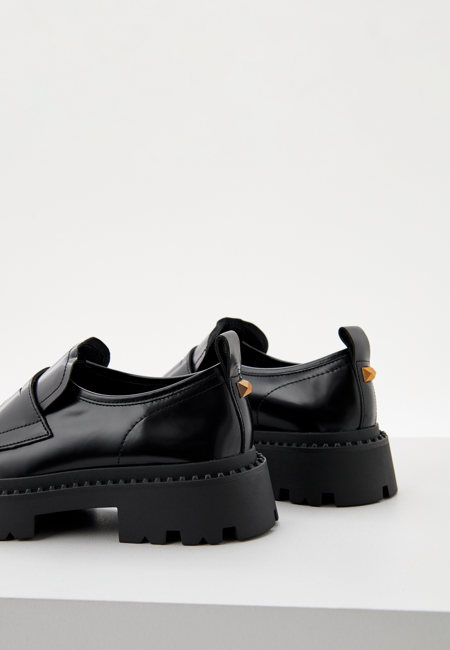 Лоферы Ash Женские Купить