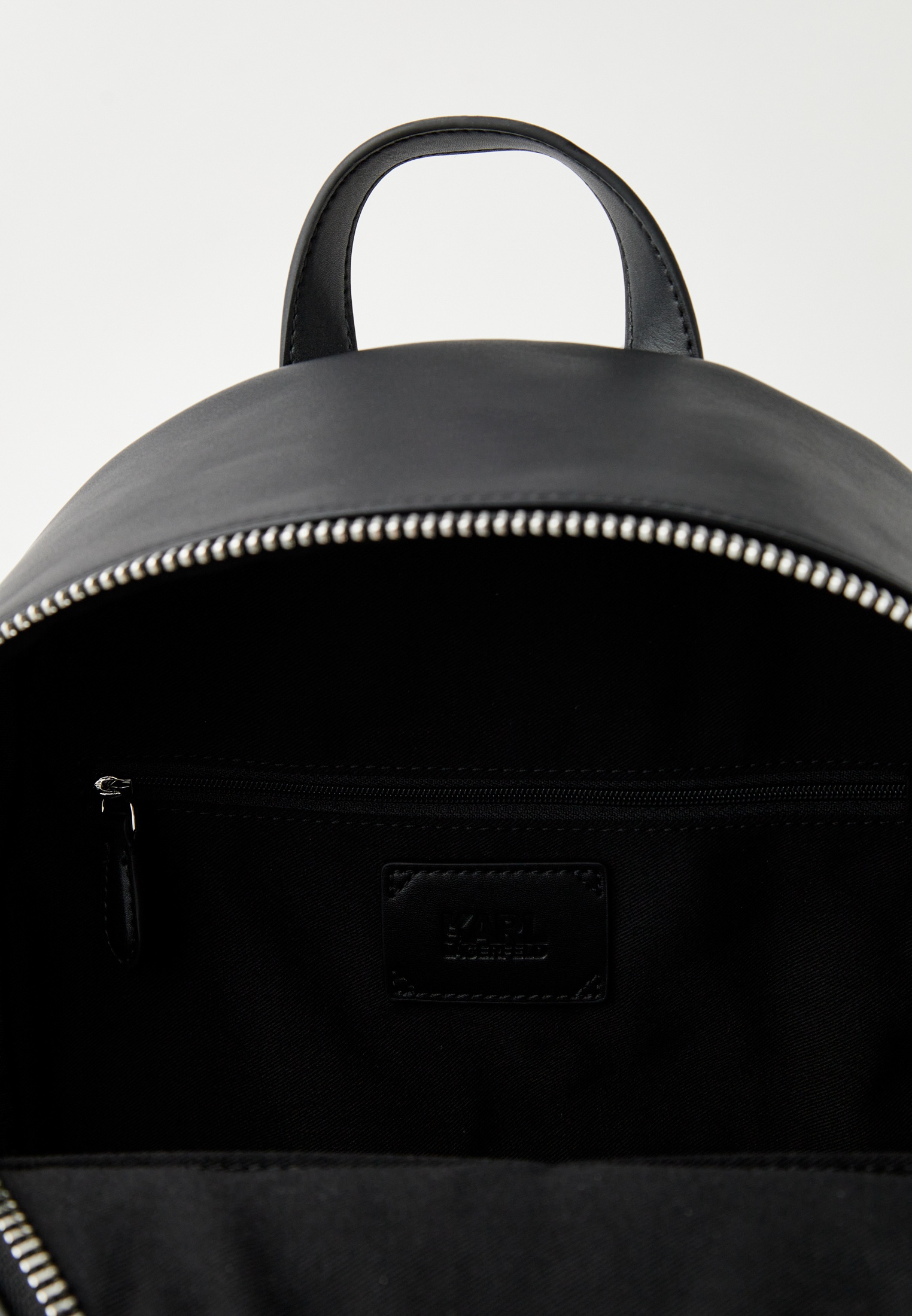 Городской рюкзак женский Karl Lagerfeld 235W3118 купить за 26640 руб.