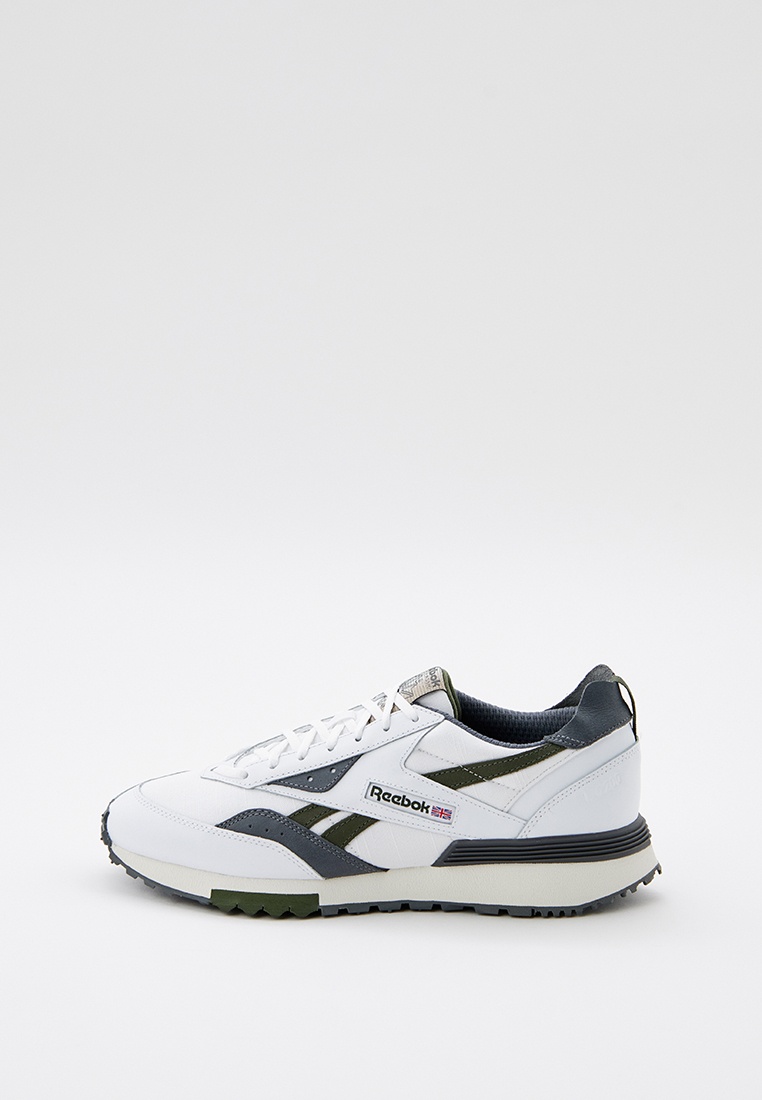 Женские кроссовки Reebok (Рибок) IE4867/100033435 купить
