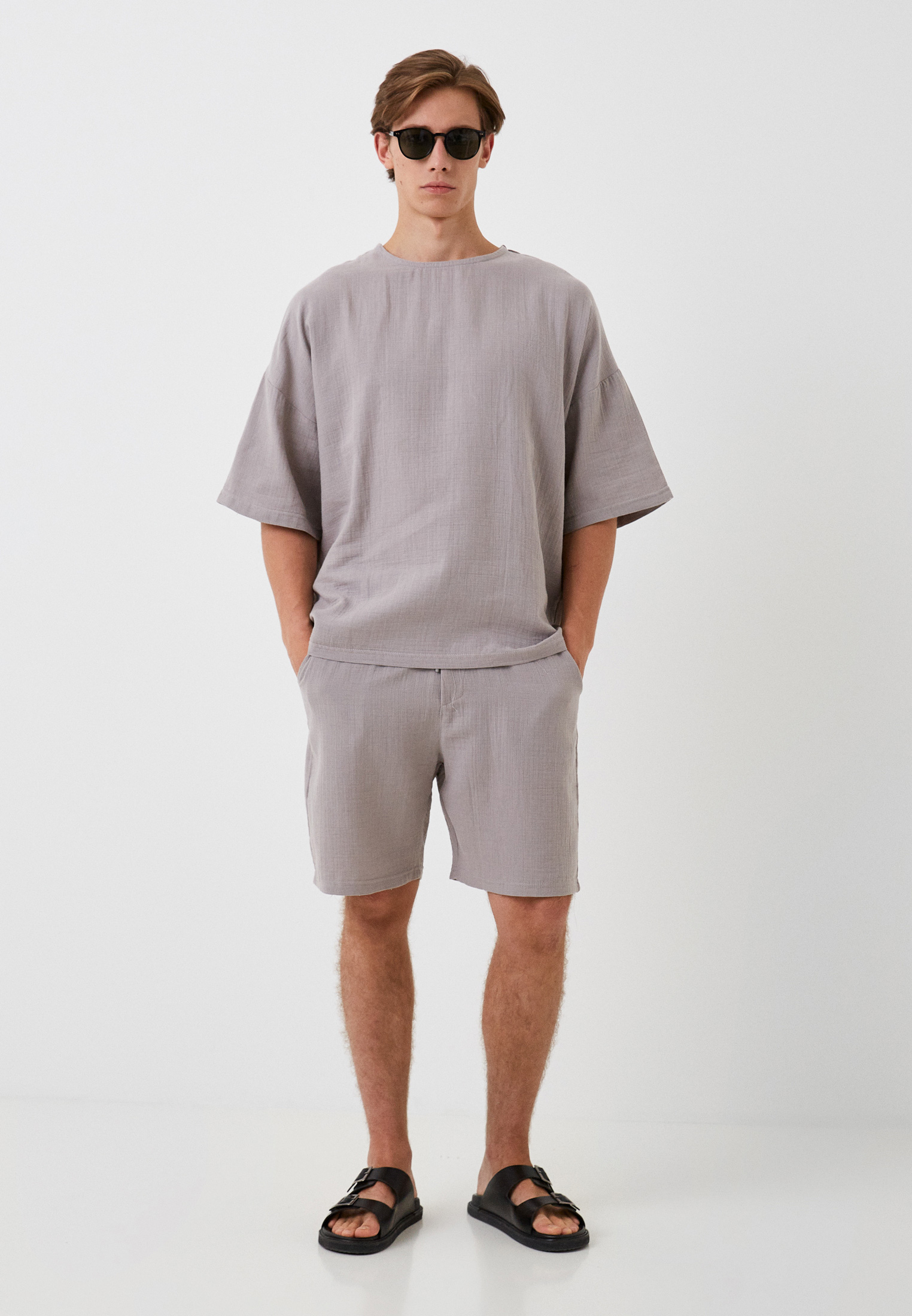 Каталог Key to Life - купить Key to Life в интернет магазине