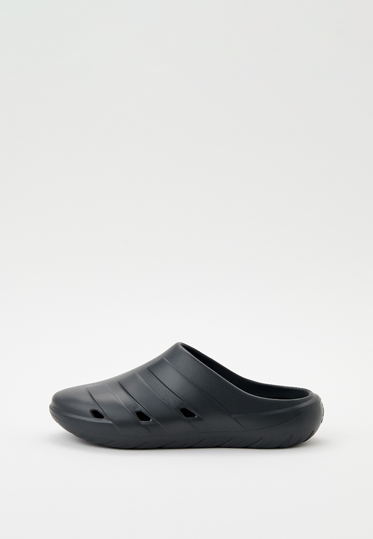 Мужская резиновая обувь Adidas (Адидас) HQ9918