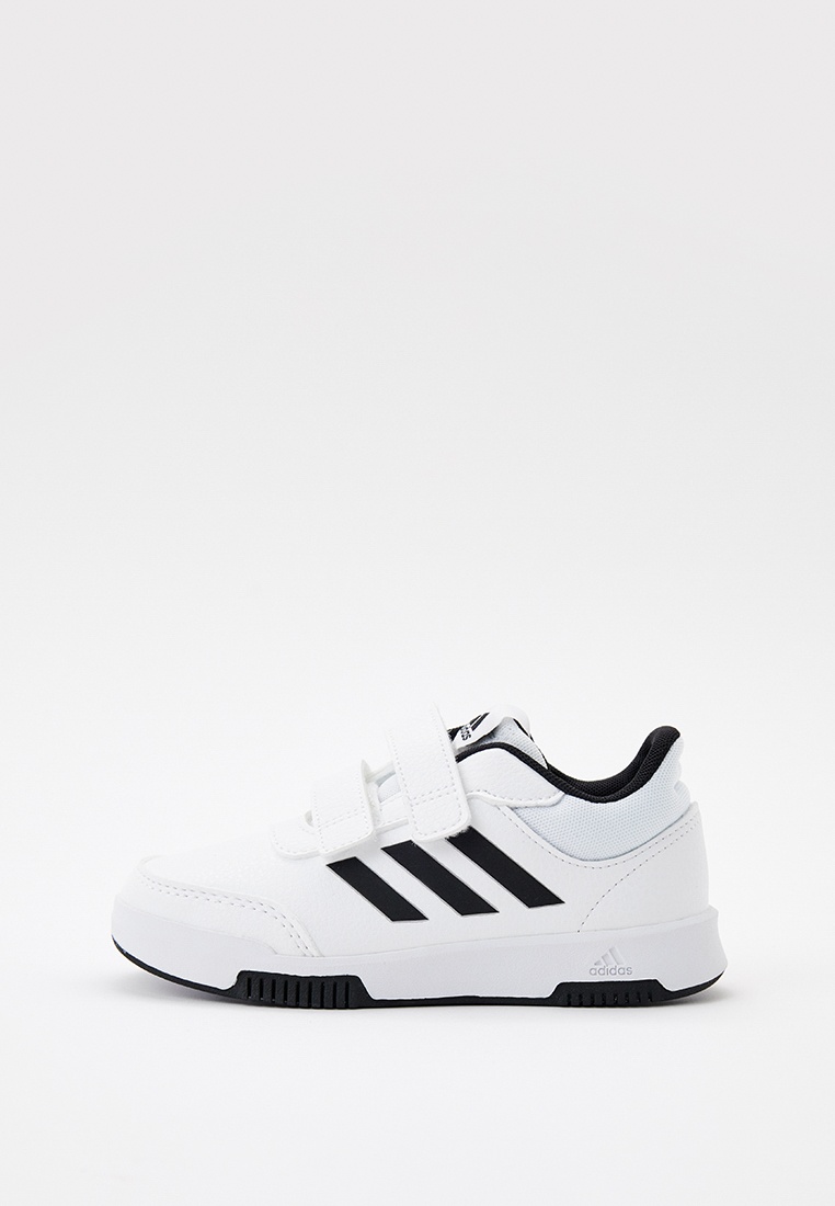 Adidas (Адидас) GW1981: изображение 1