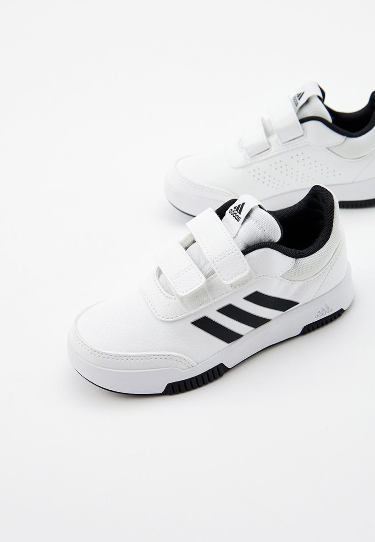 Adidas (Адидас) GW1981: изображение 7