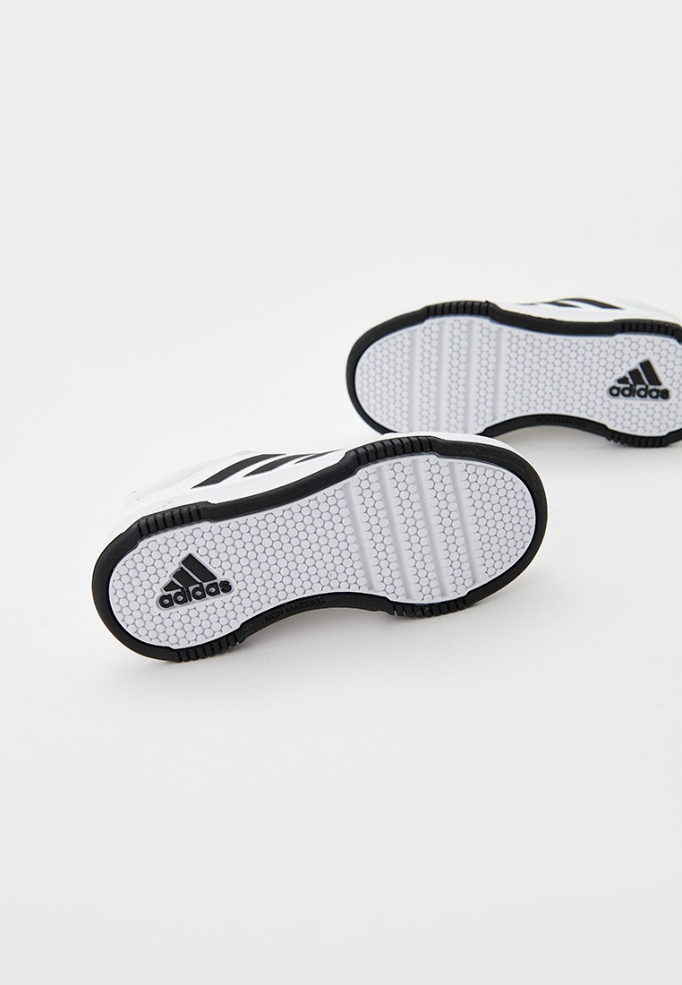 Кеды для мальчиков Adidas (Адидас) GW6422: изображение 5