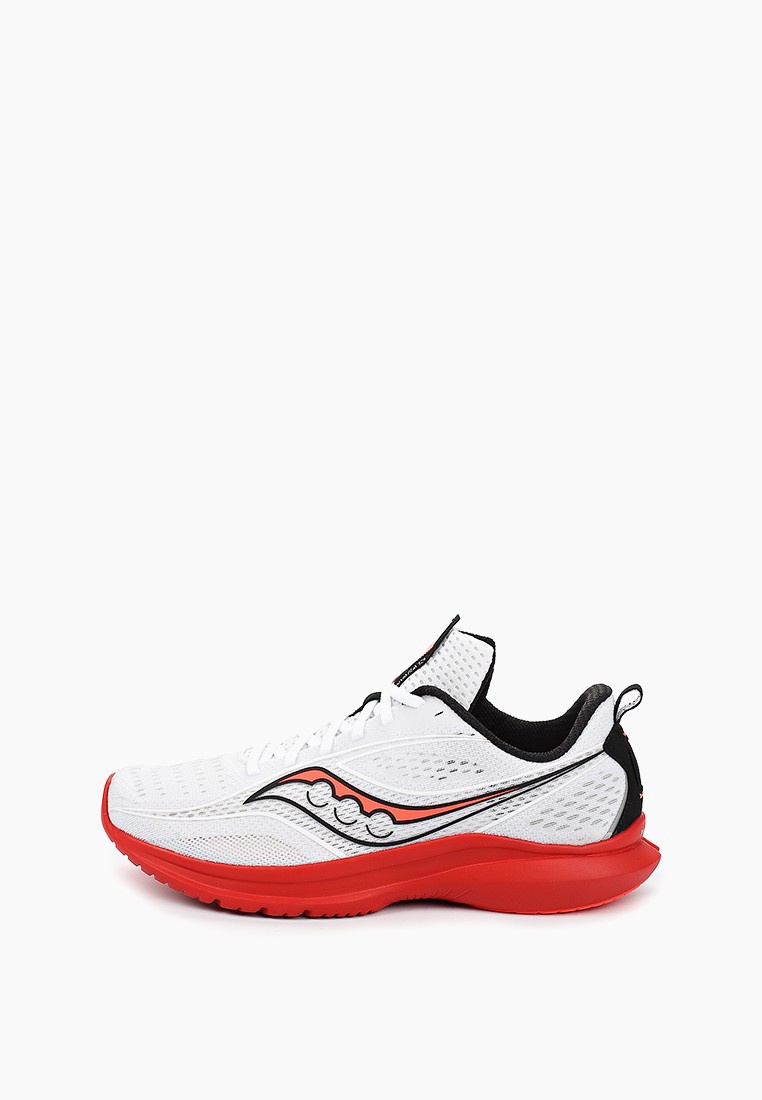 Мужские кроссовки Saucony S20723-85