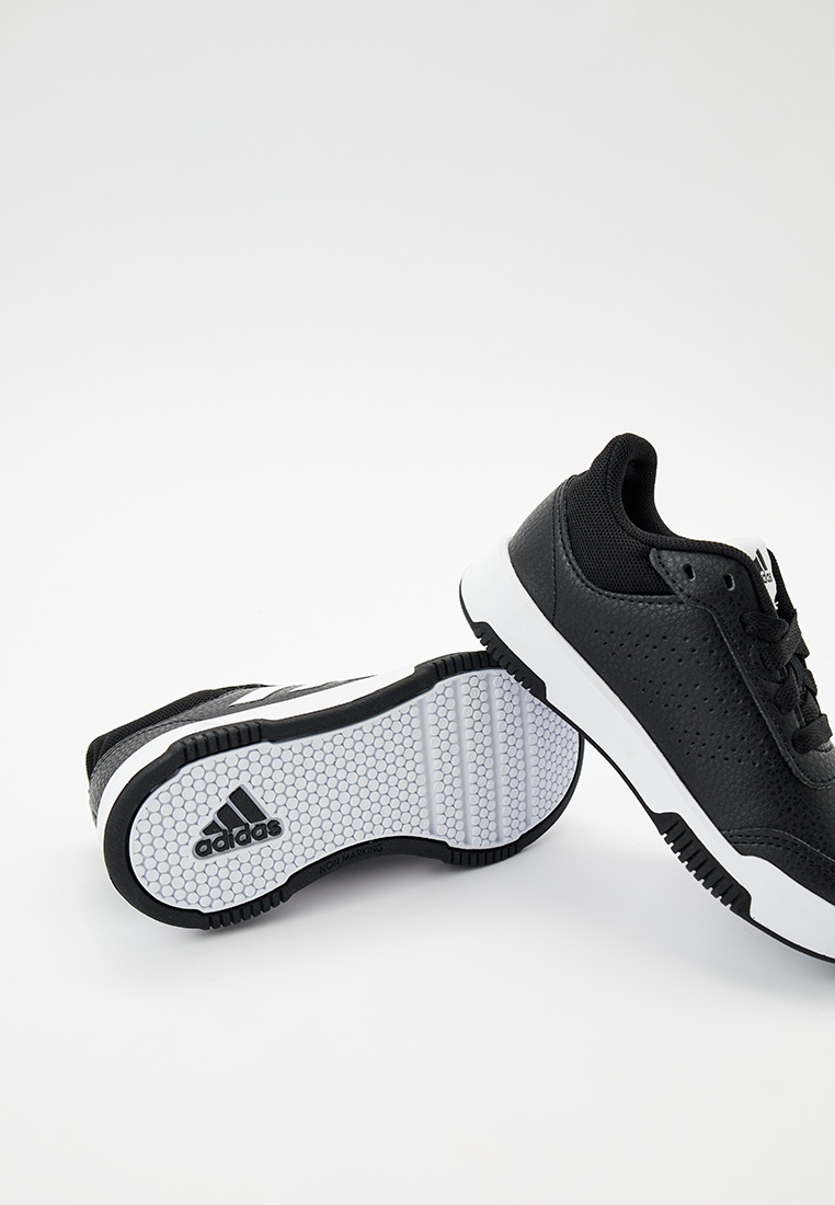 Adidas (Адидас) GW6425: изображение 5
