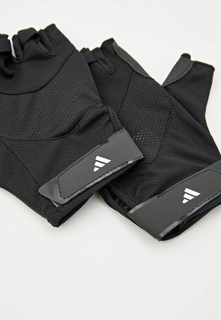 Мужские перчатки Adidas (Адидас) II5598: изображение 5