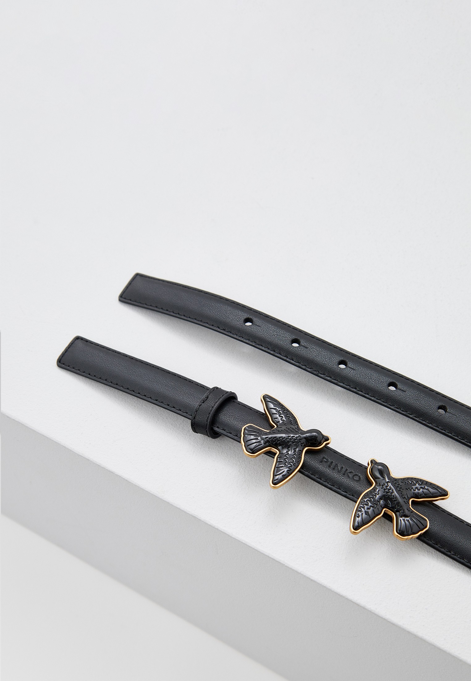 Ремень Pinko Купить В Москве