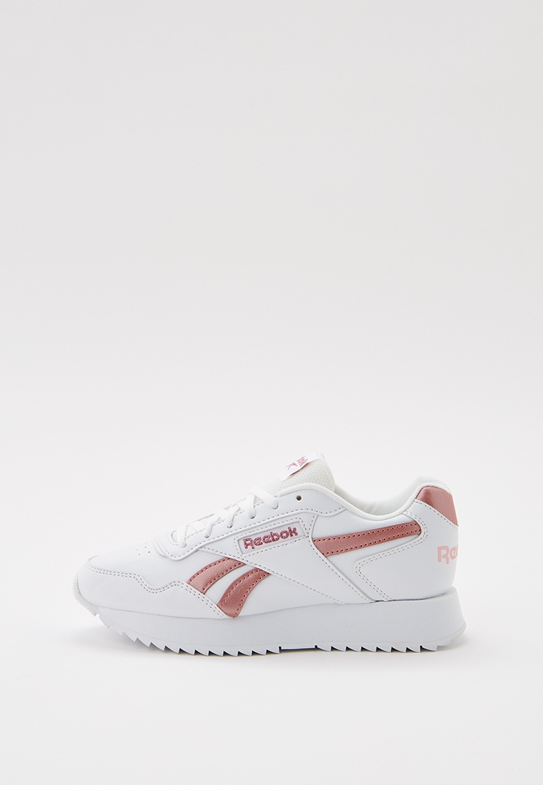Женские кроссовки Reebok (Рибок) HP3313/100024857 купить за 5599 руб.