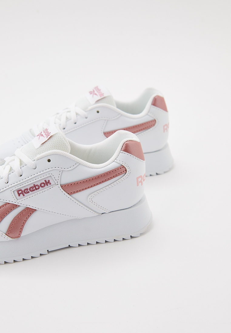 Женские кроссовки Reebok (Рибок) HP3313/100024857 купить за 5599 руб.