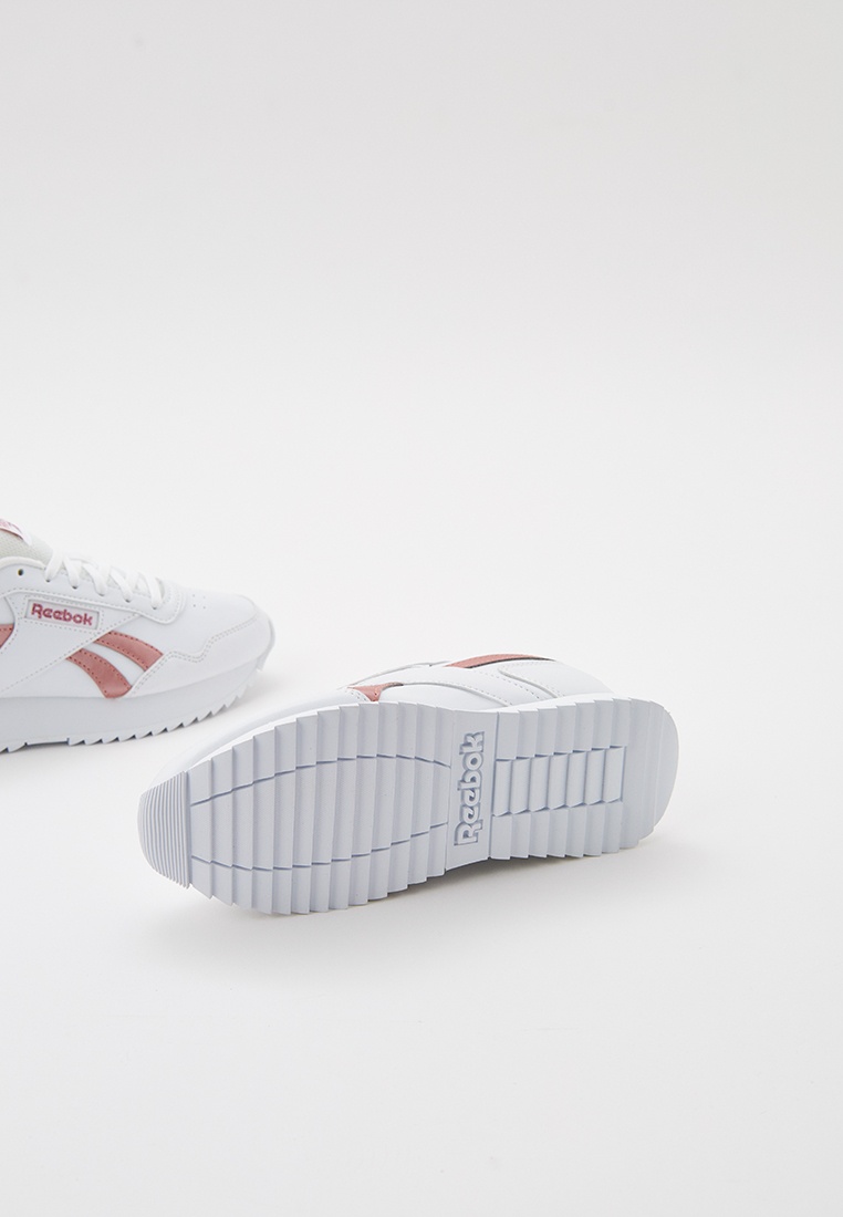 Женские кроссовки Reebok (Рибок) HP3313/100024857 купить за 5599 руб.