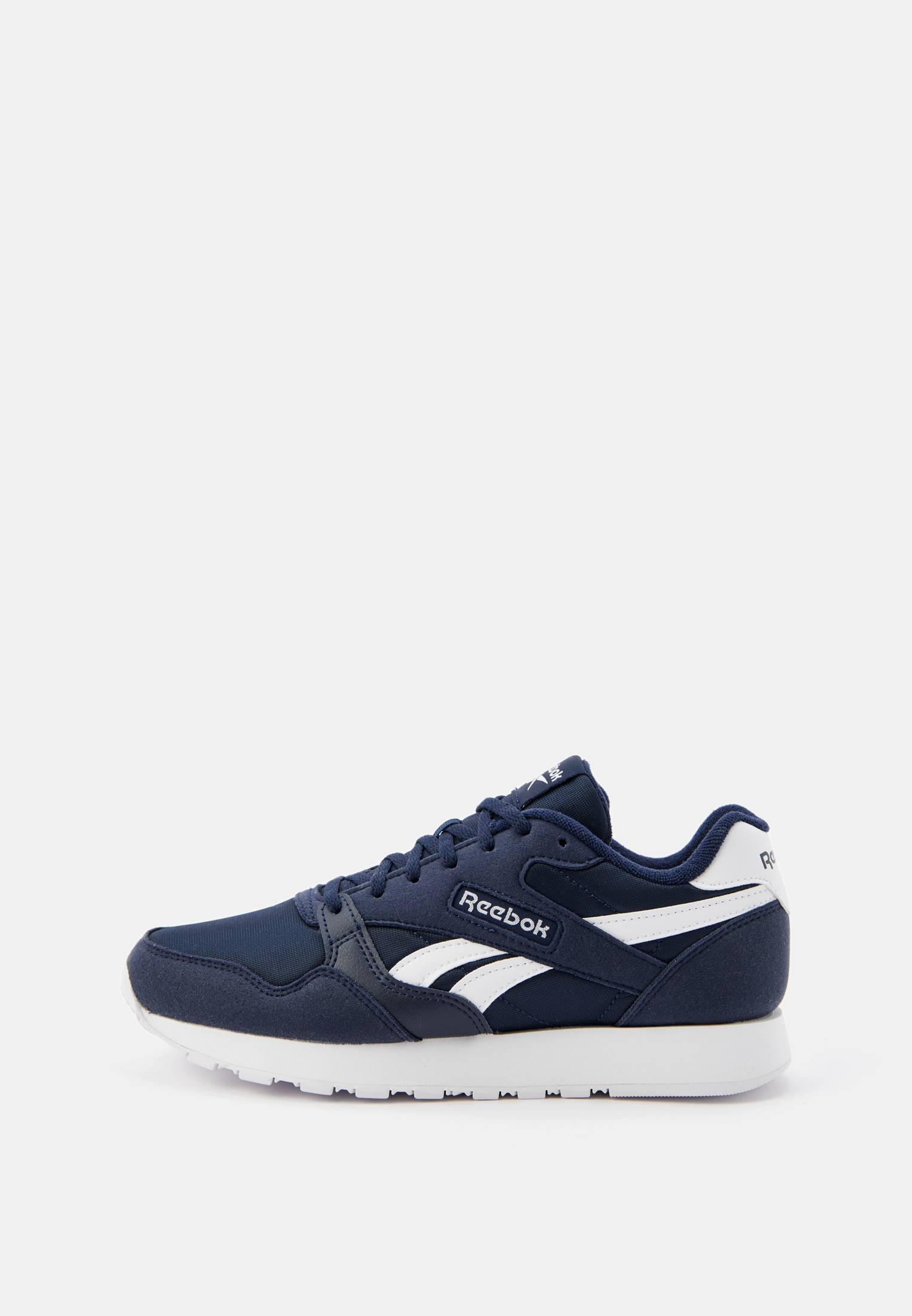 Женские кроссовки Reebok (Рибок) 100032918