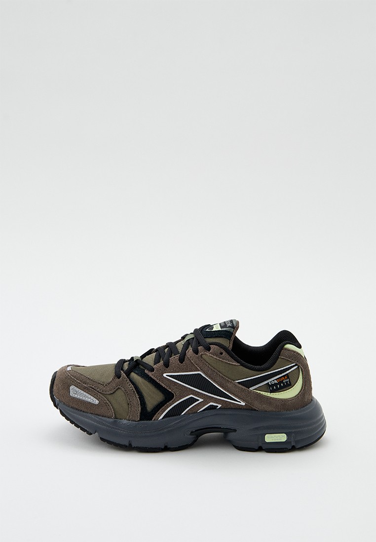 Женские кроссовки Reebok (Рибок) IG3472/100070275 купить