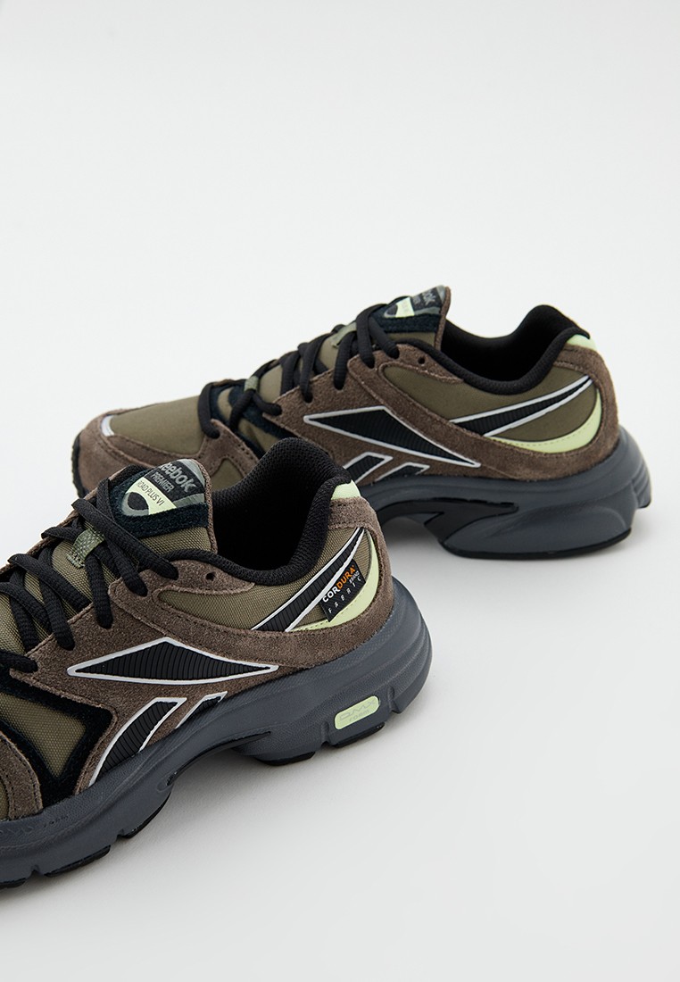 Женские кроссовки Reebok (Рибок) IG3472/100070275 купить