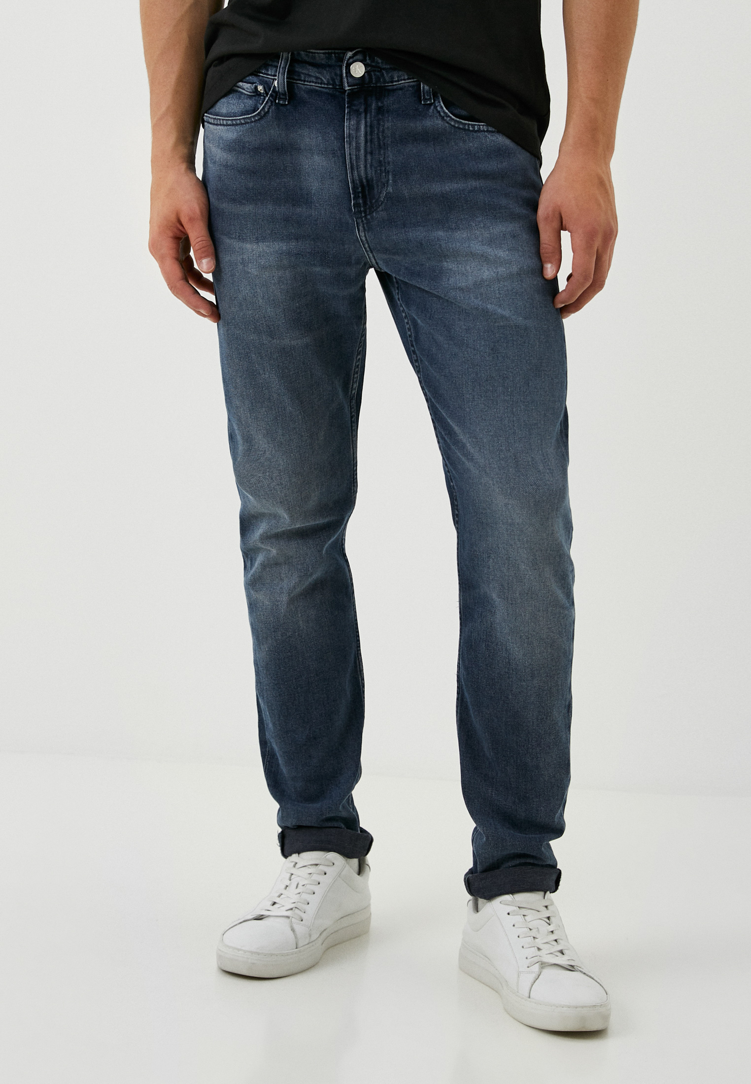 Calvin top klein jean