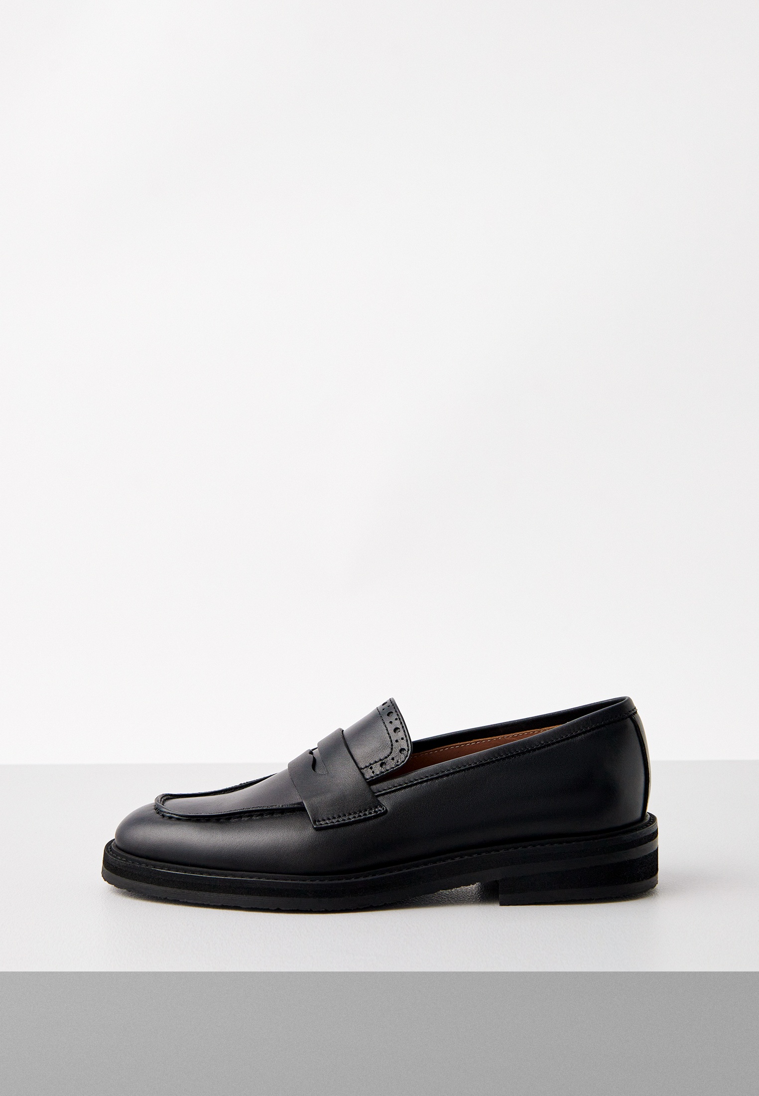 Pollini Обувь Женская Купить