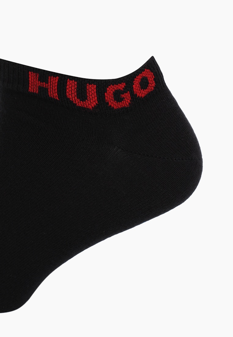 Носки Hugo (Хуго) 50491224: изображение 2