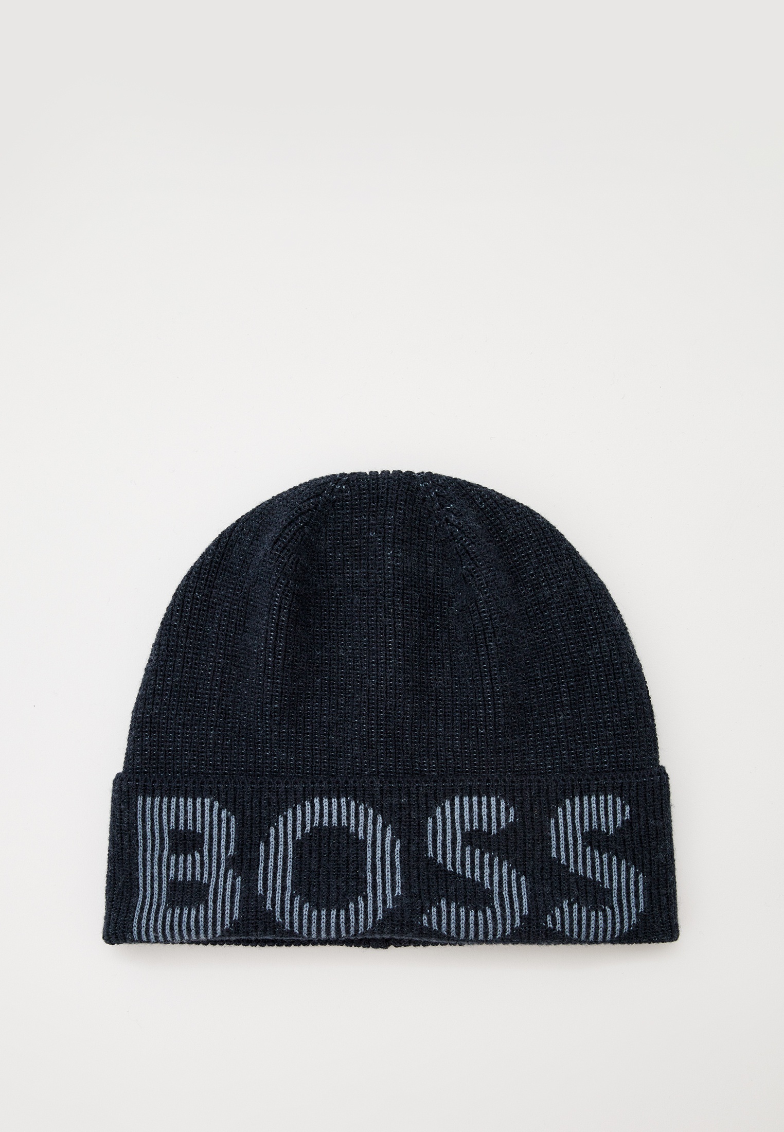 Шапка Boss (Босс) 50495296