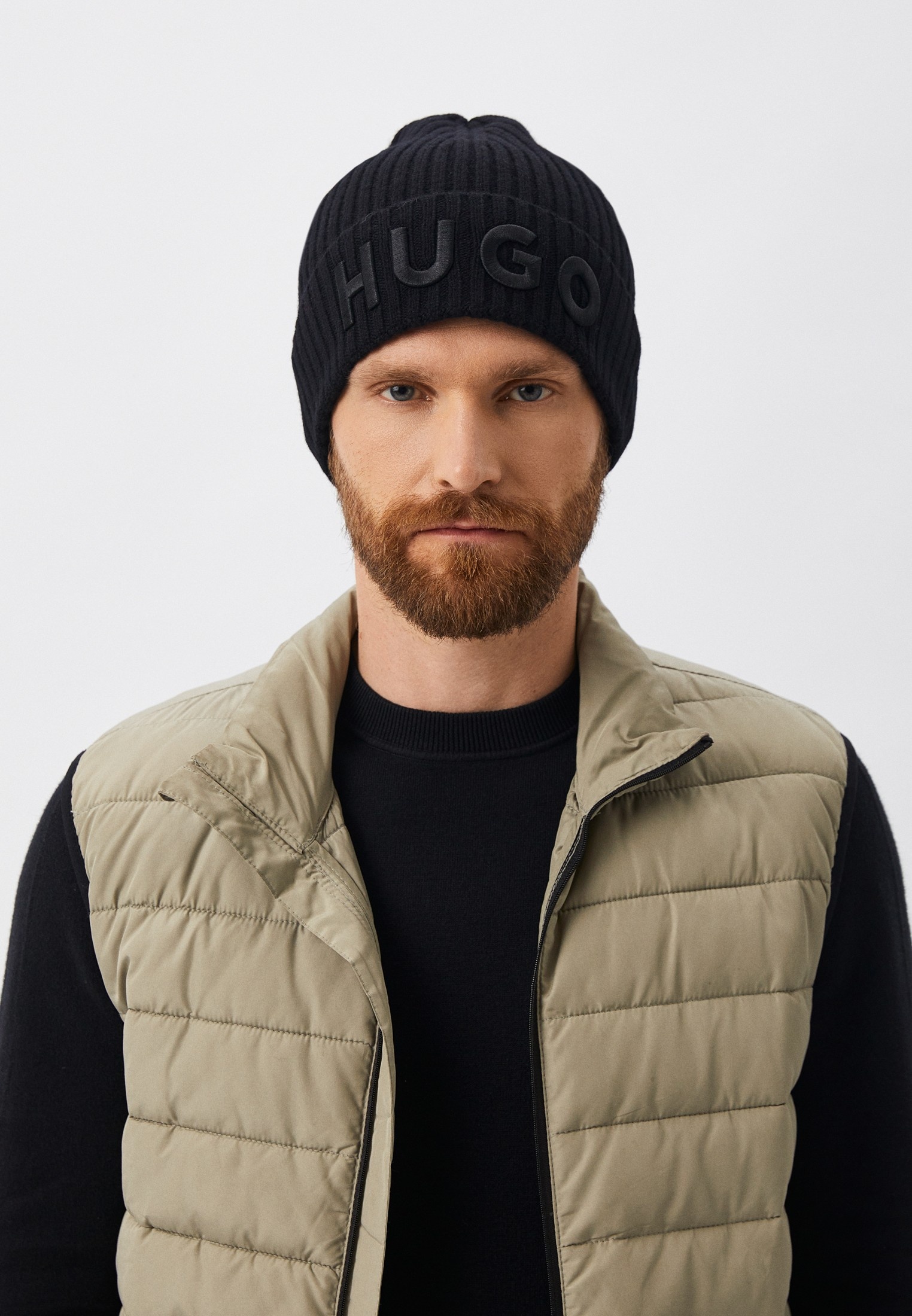 Мужские шапки hugo. Шапка хуго босс мужская. Шапка hugo boss xaff 3. Мужские шапки hugo. Шапка hugo boss мужская синяя.