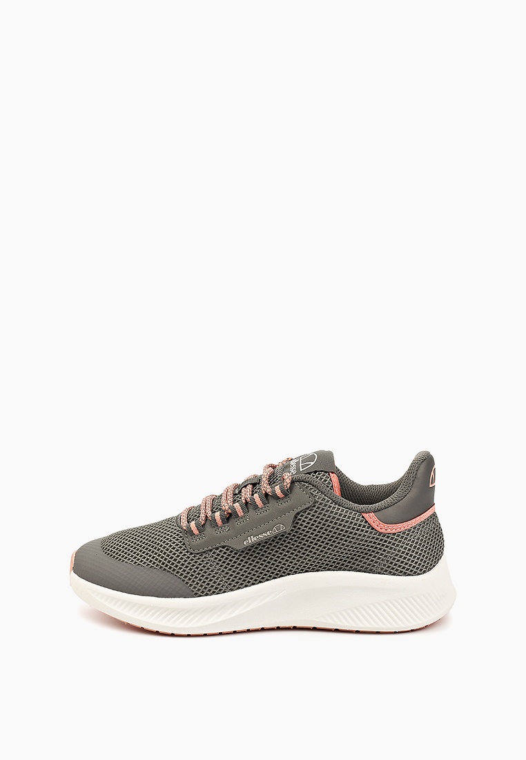 Женские кроссовки Ellesse (Эллесс) OSEL22W6546002