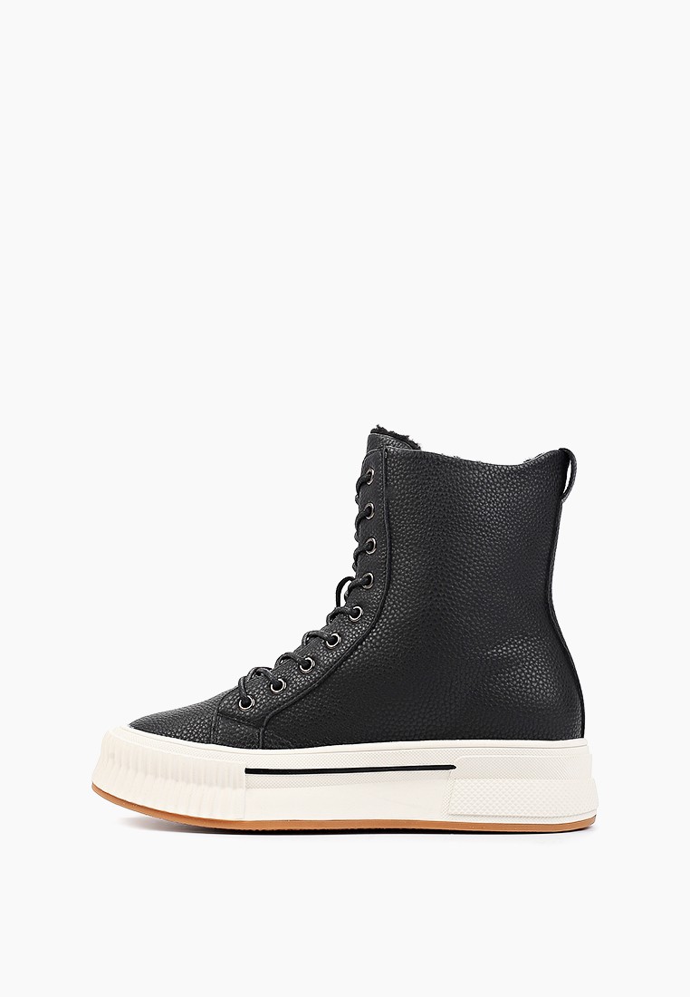 Patrol - купить обувь Патрол недорого в интернет магазине