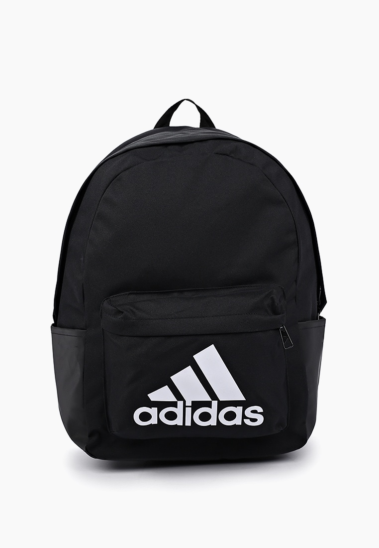Спортивный рюкзак Adidas (Адидас) HG0349: изображение 1